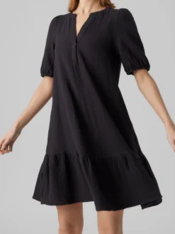 VMNATALI Langes Kleid