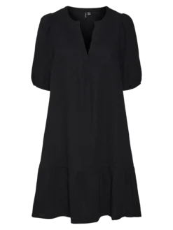 VMNATALI Langes Kleid