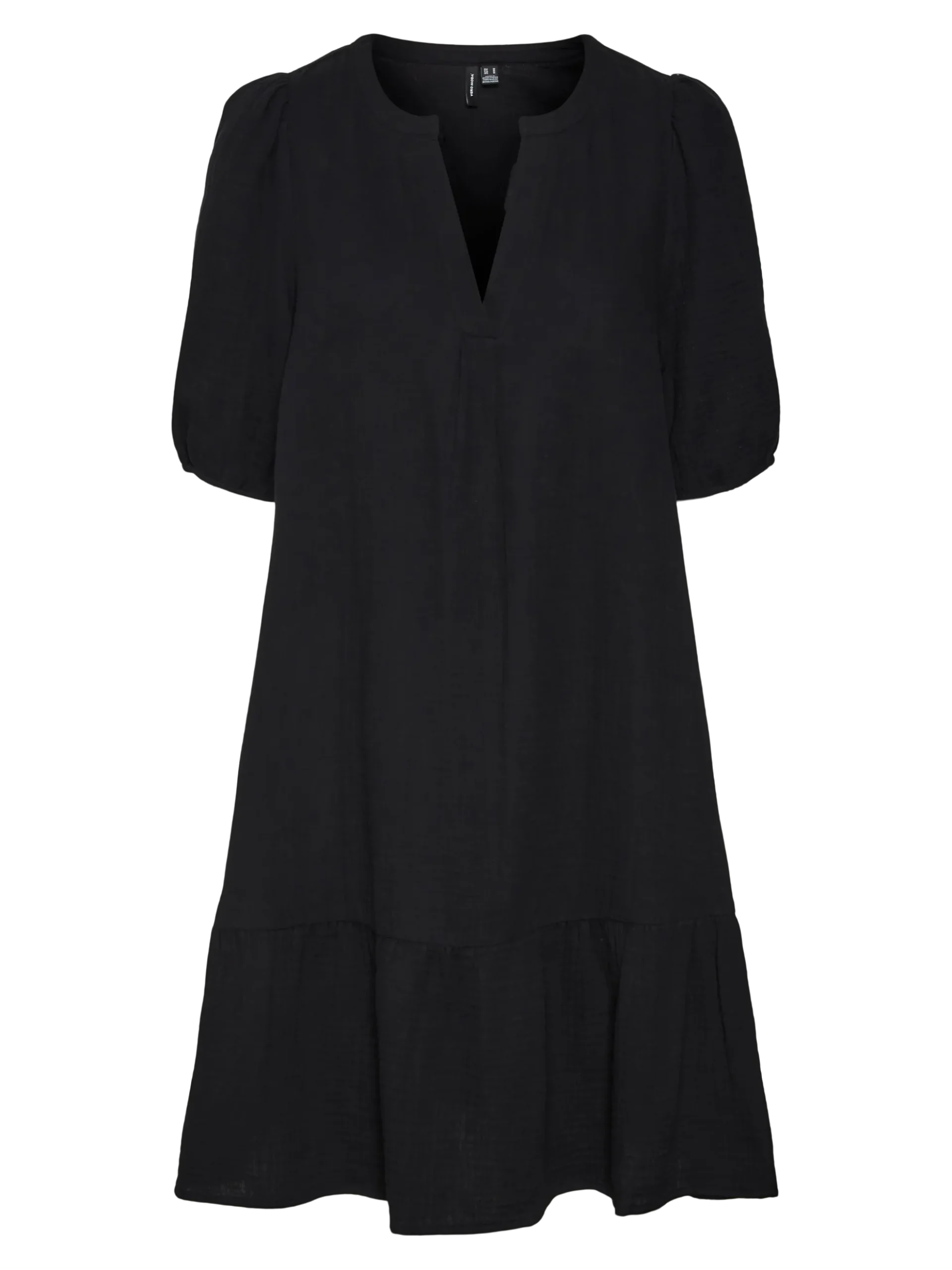 VMNATALI Langes Kleid
