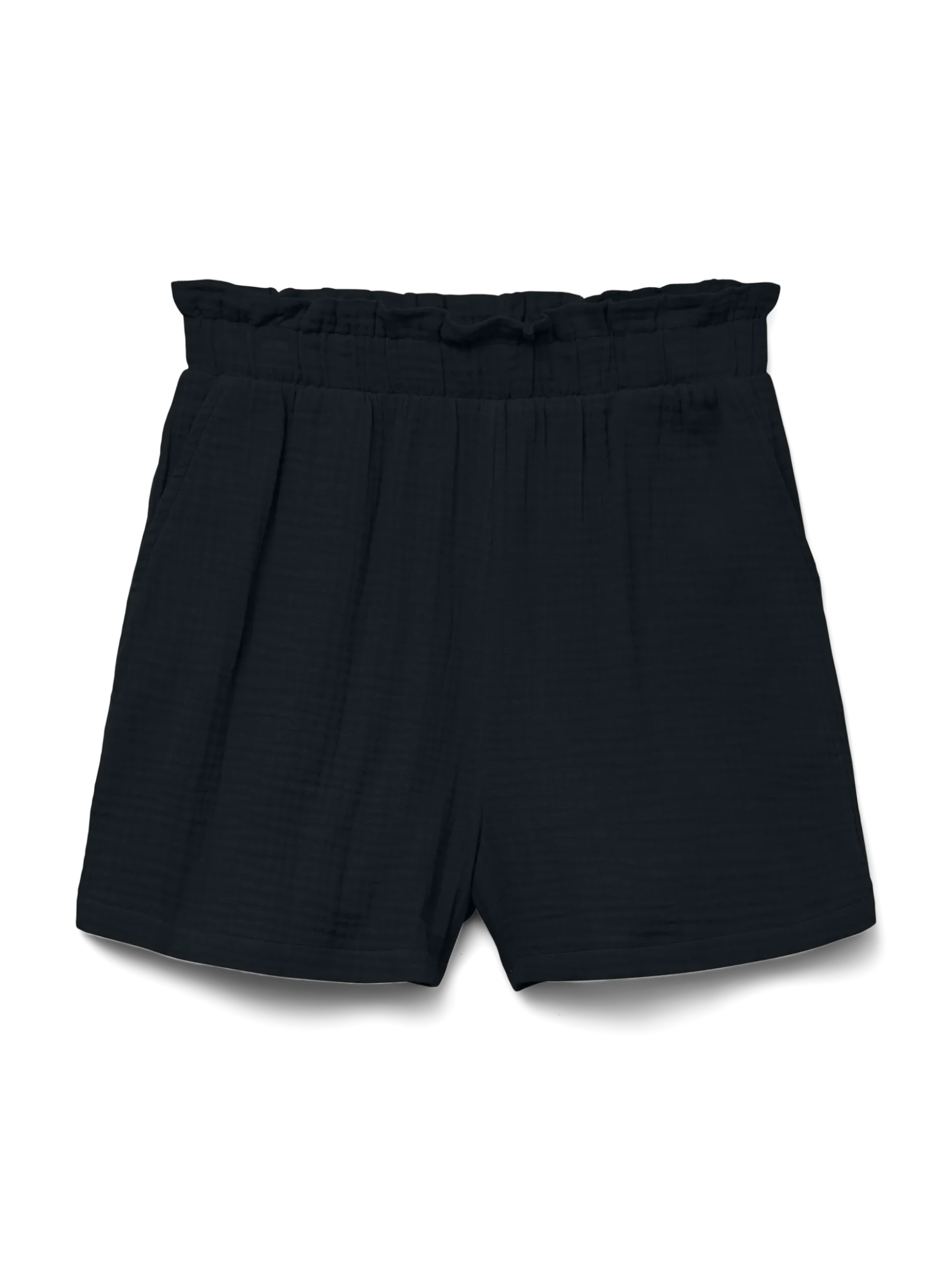 VMNATALI Shorts