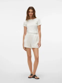 VMNATALI Shorts