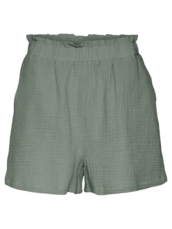VMNATALI Shorts