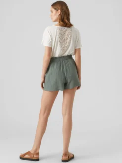 VMNATALI Shorts