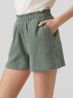 VMNATALI Shorts