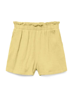 VMNATALI Shorts