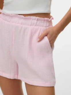 VMNATALI Shorts