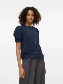 VMNATALI Top