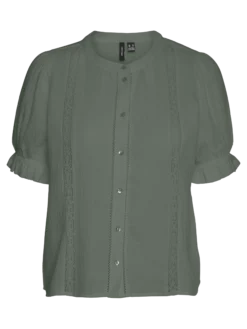 VMNATALI Top