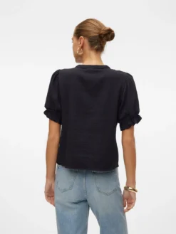 VMNATALI Top