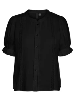 VMNATALI Top