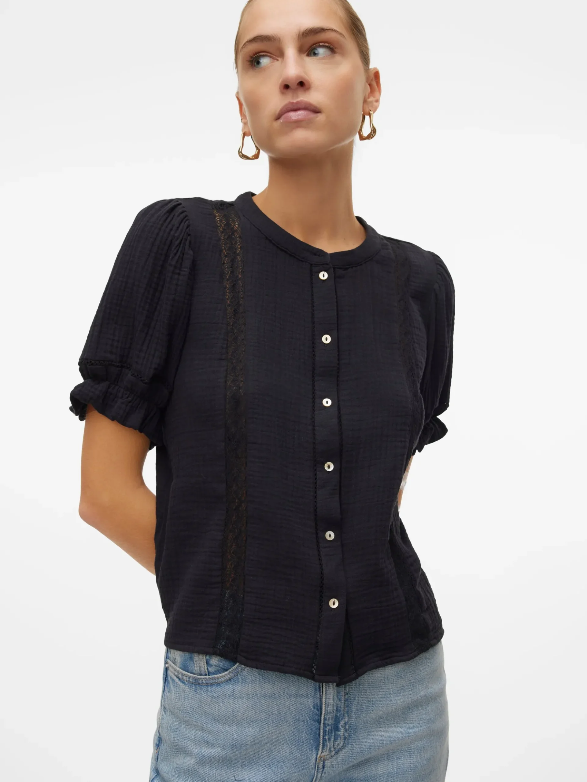 VMNATALI Top