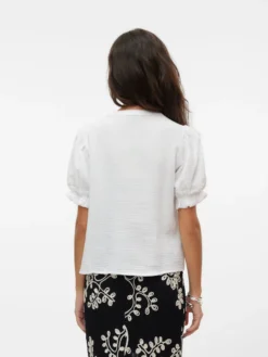 VMNATALI Top