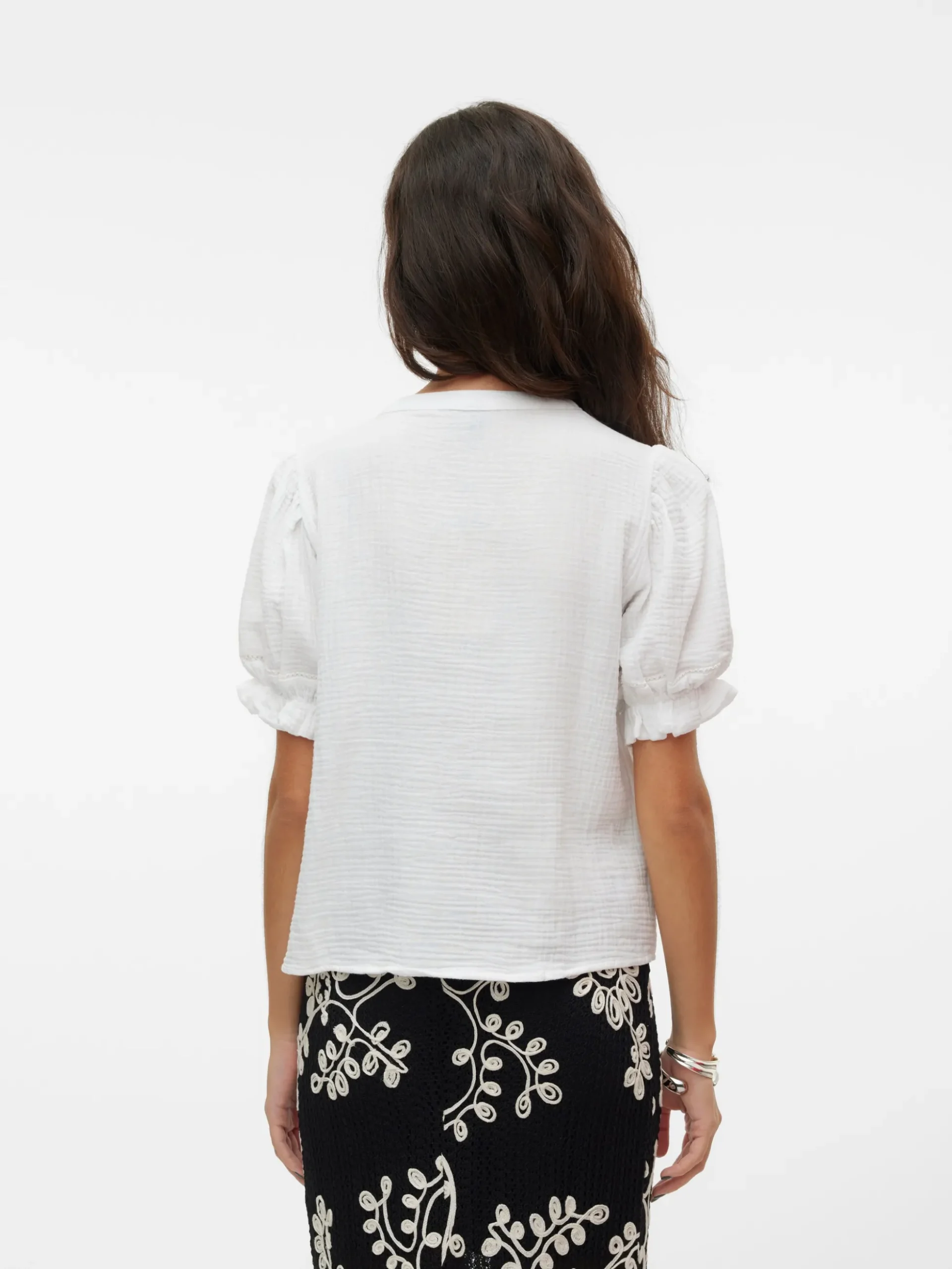 VMNATALI Top