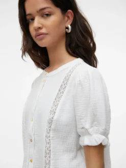 VMNATALI Top