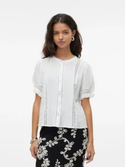 VMNATALI Top
