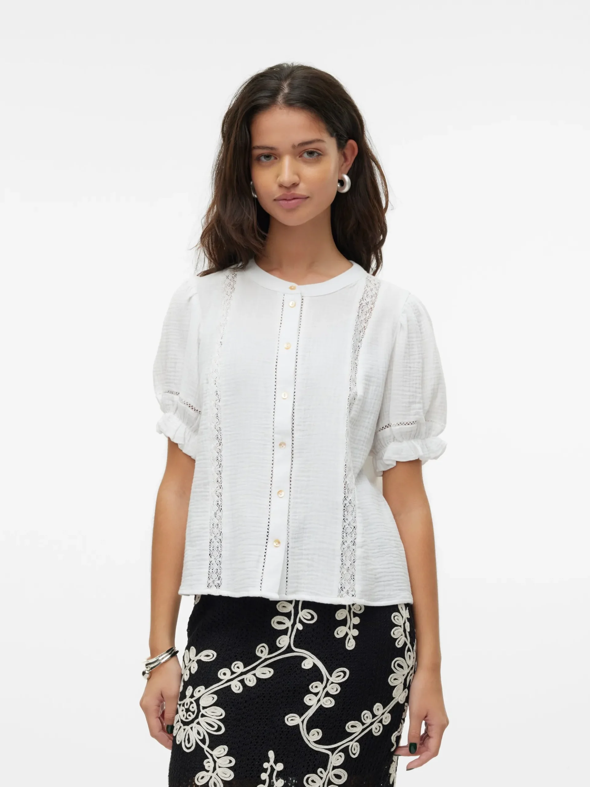 VMNATALI Top