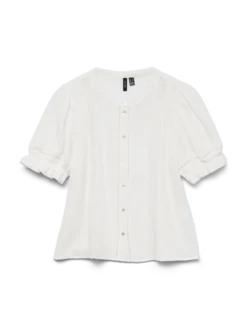 VMNATALI Top