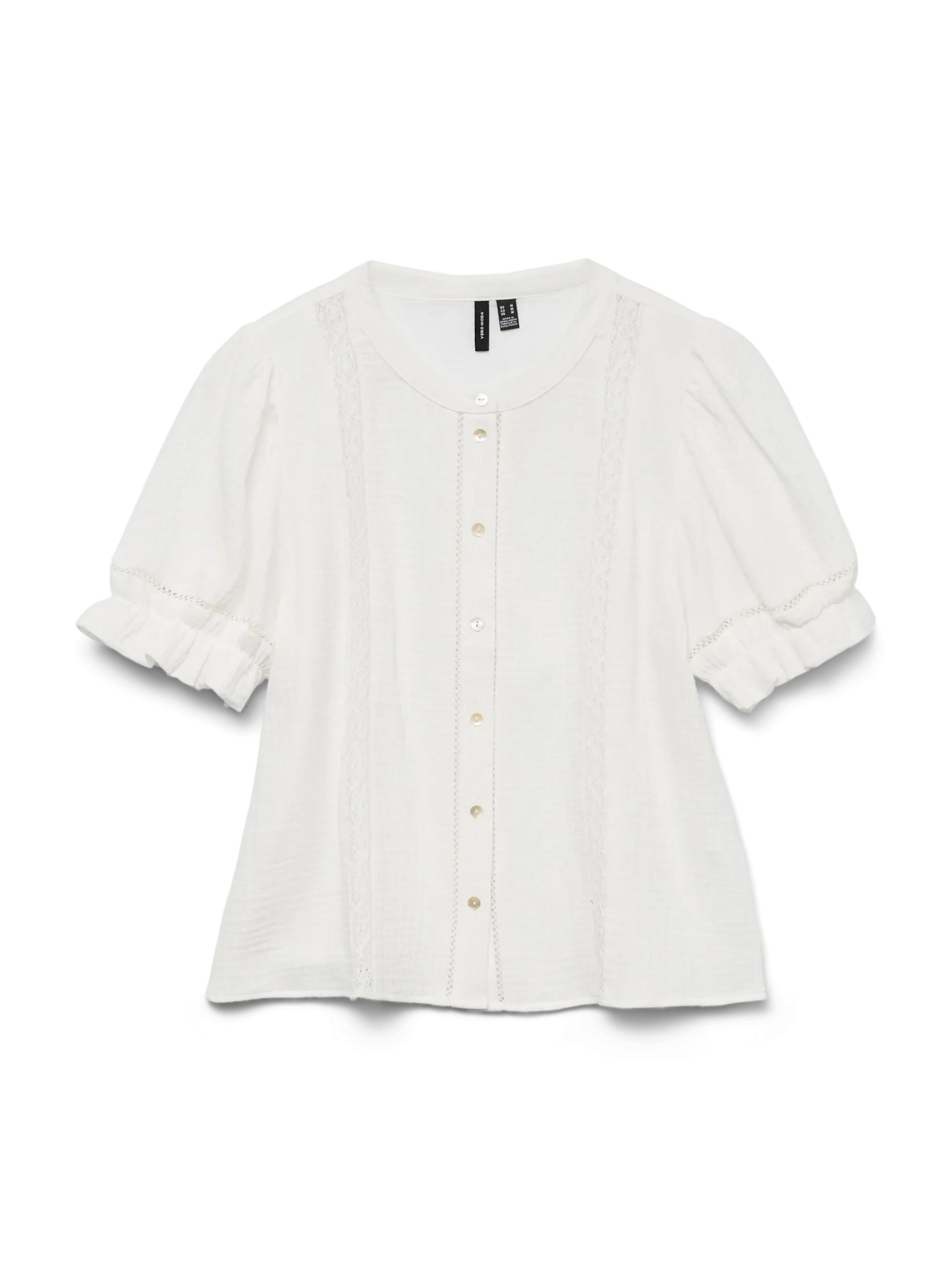 VMNATALI Top