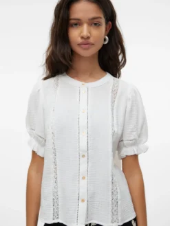 VMNATALI Top