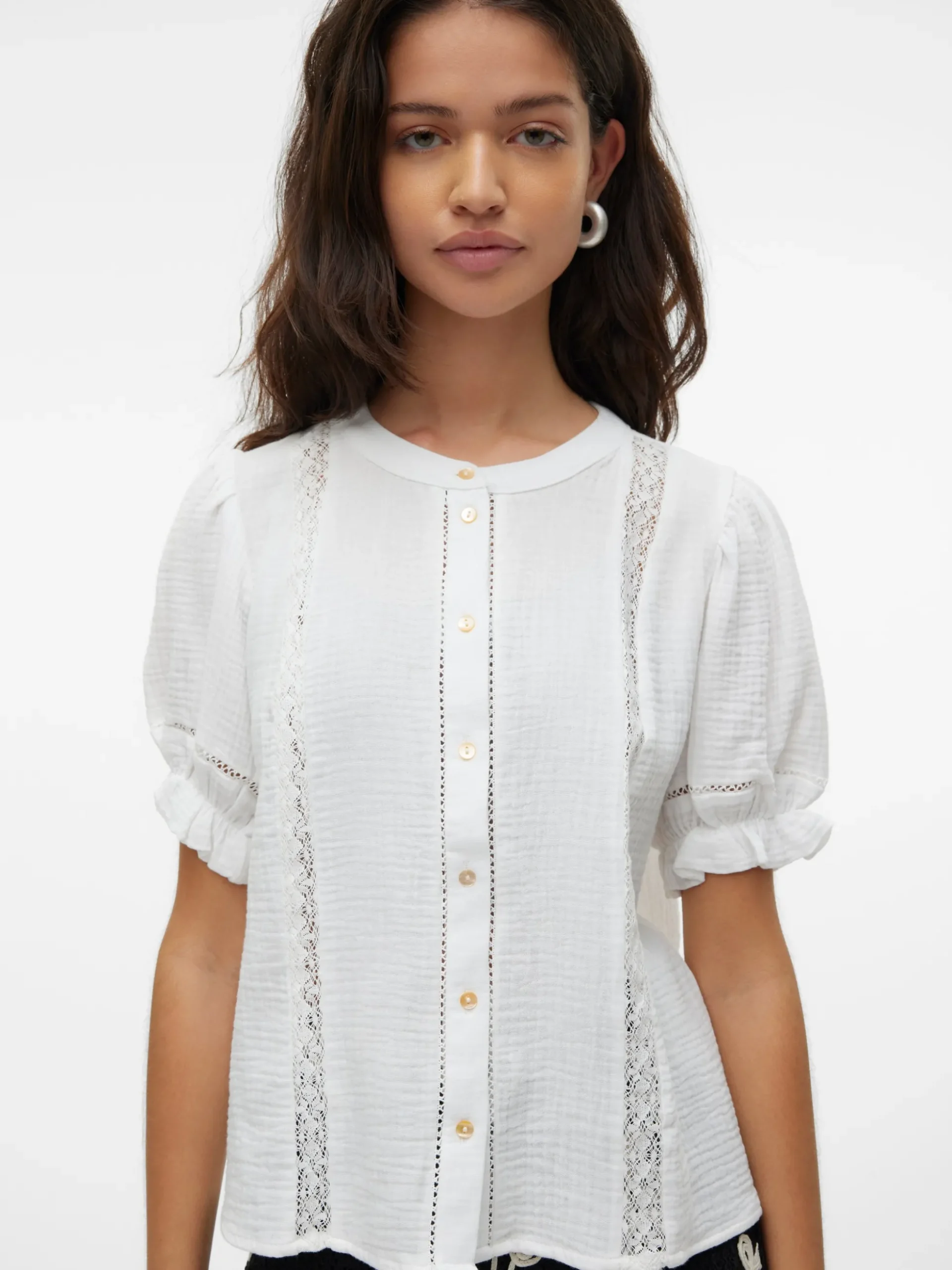 VMNATALI Top