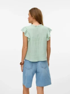 VMNATALI Top