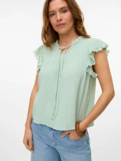 VMNATALI Top