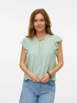 VMNATALI Top