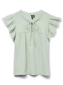 VMNATALI Top