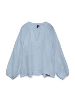 VMNATALI Top