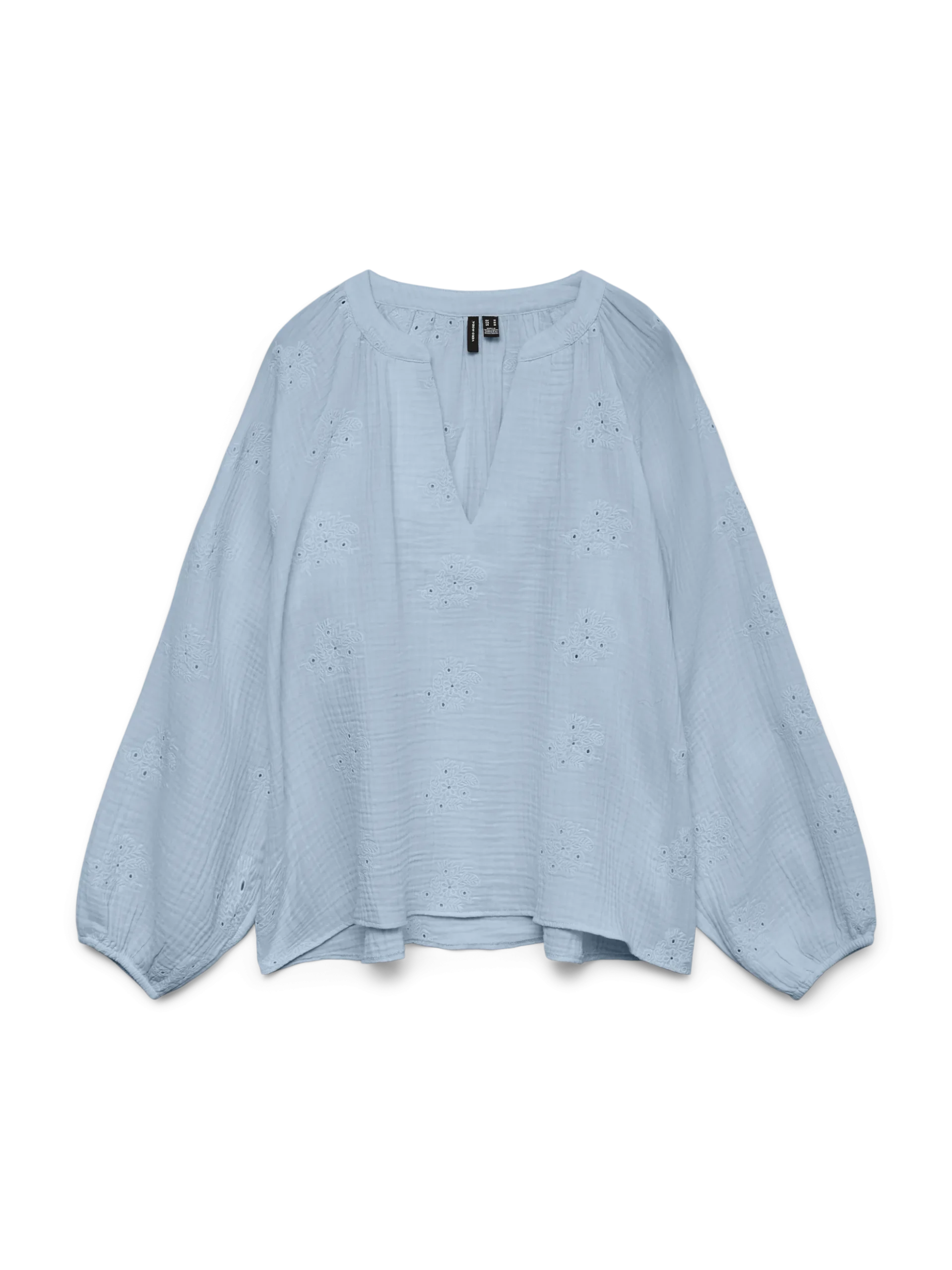 VMNATALI Top