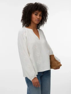 VMNATALI Top