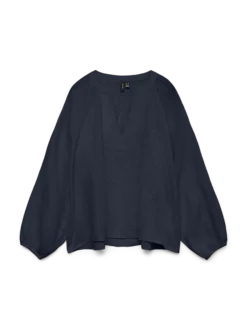 VMNATALI Top