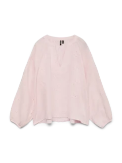 VMNATALI Top