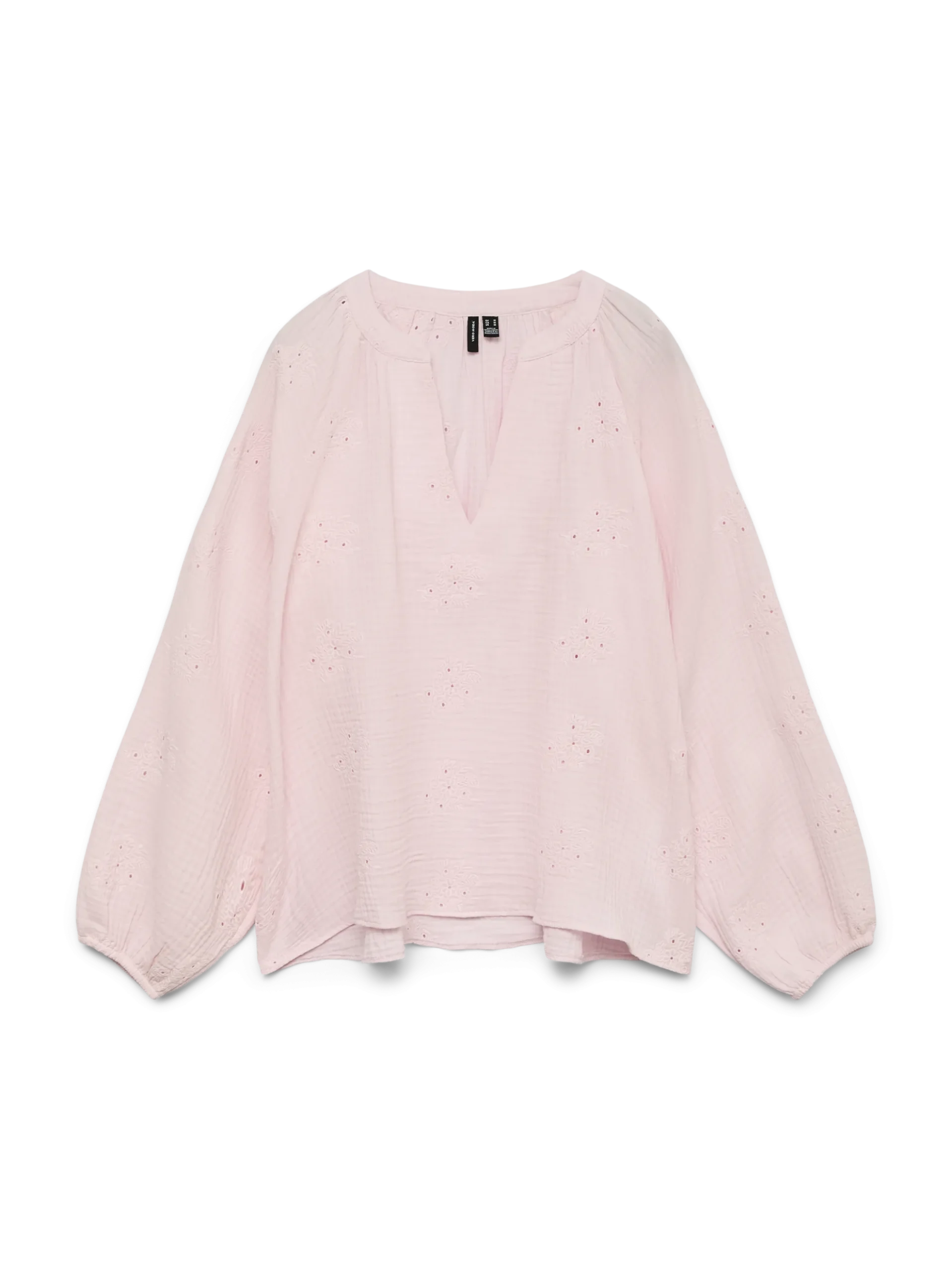 VMNATALI Top