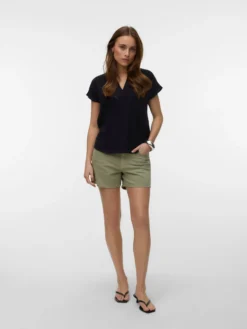 VMNATALI Top
