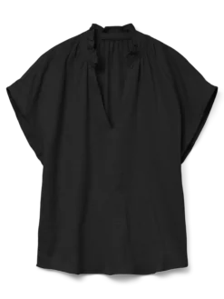 VMNATALI Top