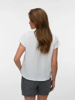 VMNATALI Top