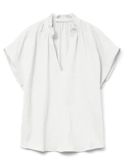 VMNATALI Top