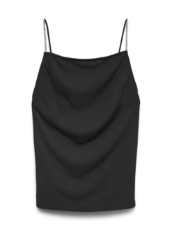 VMNAVINA Top