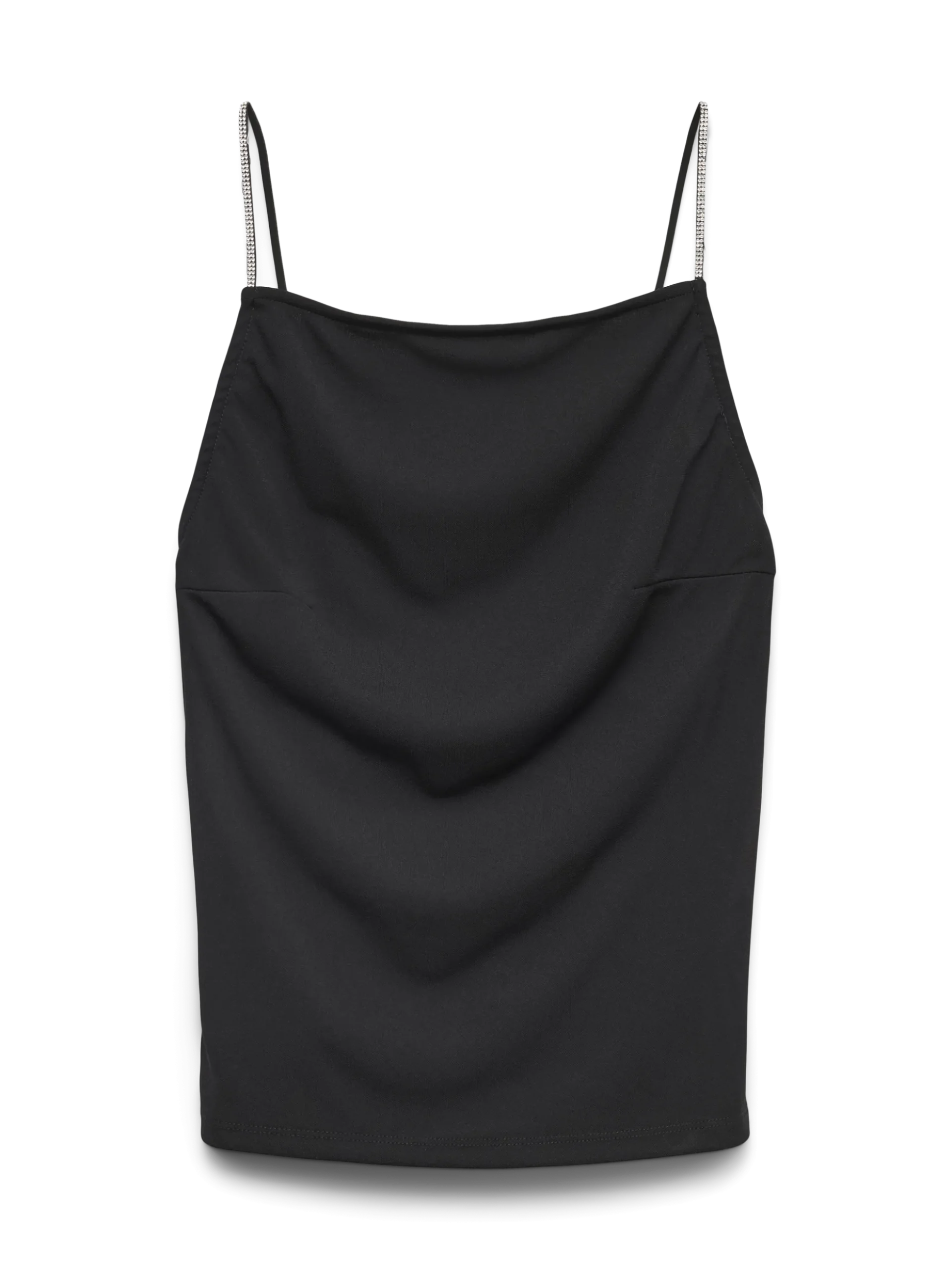 VMNAVINA Top