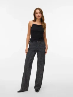 VMNAVINA Top