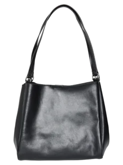 VMNAYA Taschen