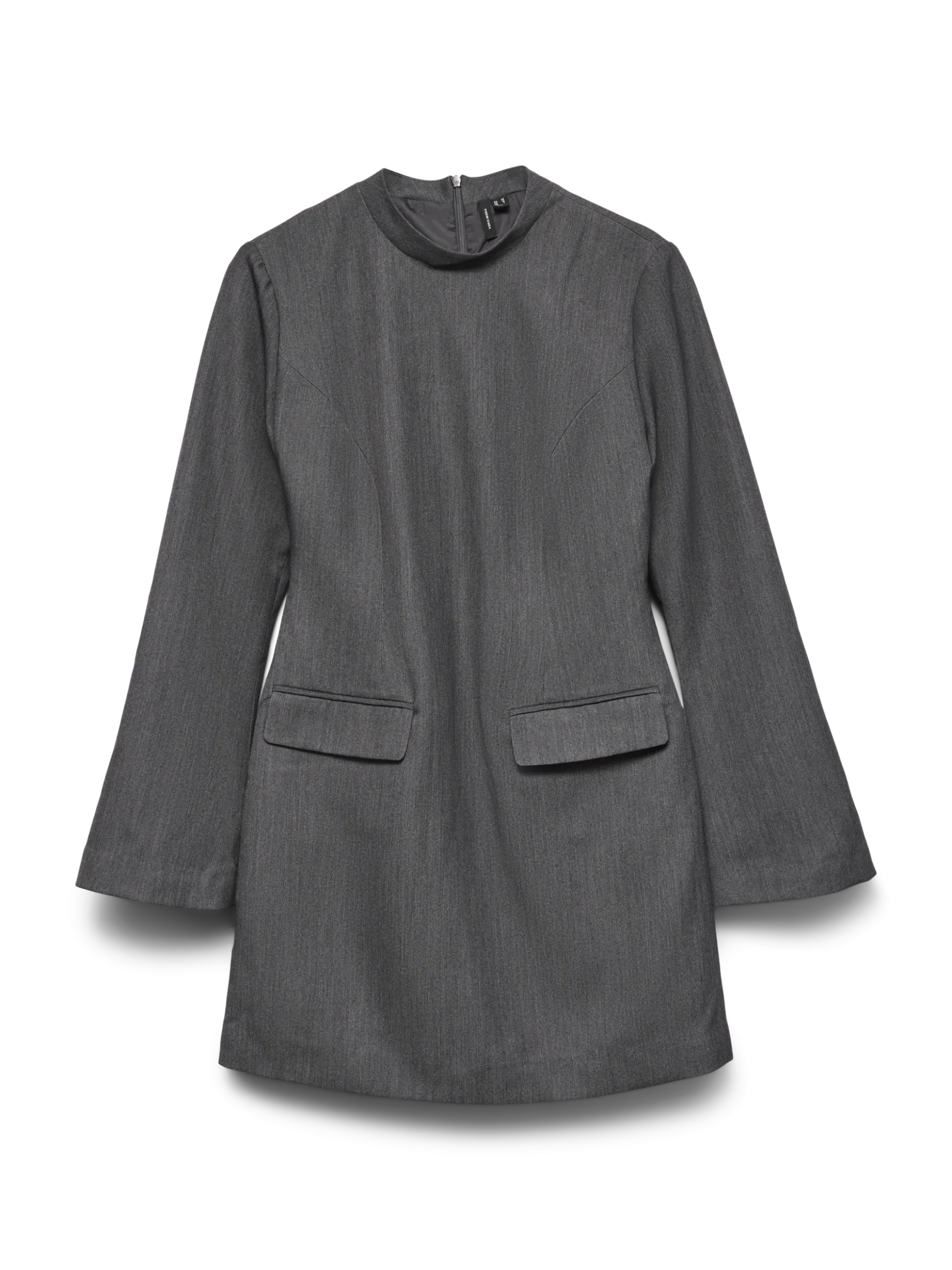 VMNEOMI Kurzes Kleid