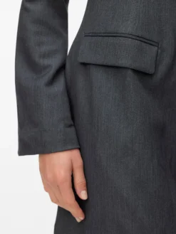 VMNEOMI Kurzes Kleid