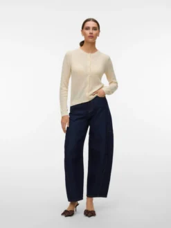 VMNEWLEX Strickjacke