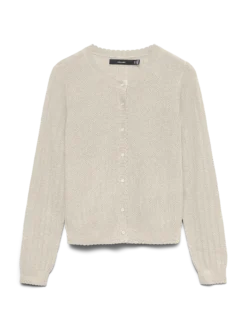 VMNEWLEX Strickjacke