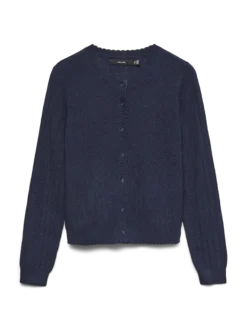 VMNEWLEX Strickjacke