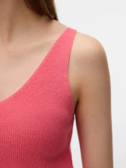 VMNEWLEX Strickpullover