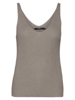 VMNEWLEX Strickpullover