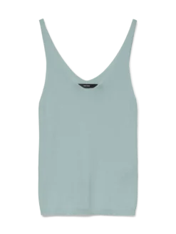 VMNEWLEX Strickpullover